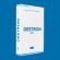 Deetron - Running Back Mastermix: Deetron Deetron - Running Back Mastermix: Deetron