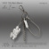 Tempest - As I Am (Keyring Ver.) Tempest - As I Am (Keyring Ver.)