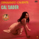 Cal Tjader - Demasiado Caliente Cal Tjader - Demasiado Caliente