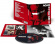 Adam Ant - The Singles Adam Ant - The Singles