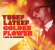 Yusef Lateef - Golden Flower: Live In Sweden Yusef Lateef - Golden Flower: Live In Sweden