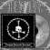 Revenge - Triumph Genocide Antichrist (Milky/ Revenge - Triumph Genocide Antichrist (Milky/