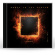 Daughtry - Shock To The System (Part Two) Daughtry - Shock To The System (Part Two)