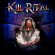 Kill Ritual - In My Head (Mediabook Cd) Kill Ritual - In My Head (Mediabook Cd)