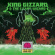 King Gizzard & The Lizard Wizard - I'm In Your Mind Fuzz (Reissue Black Bio Vinyl) King Gizzard & The Lizard Wizard - I'm In Your Mind Fuzz (Reissue Black Bio Vinyl)