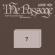 Ahof - The Passage (Qr Album Ver.) Ahof - The Passage (Qr Album Ver.)