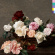 New Order - Power Corruption And Lies (2Cd Softpack) New Order - Power Corruption And Lies (2Cd Softpack)
