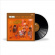 Coral The - Magic & Medicine Coral The - Magic & Medicine