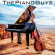 The Piano Guys - The Piano Guys The Piano Guys - The Piano Guys