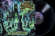 Carnal Savagery - Crypt Of Decay (Black Vinyl LP) Carnal Savagery - Crypt Of Decay (Black Vinyl LP)