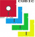 Cubic - Back To 808 Cubic - Back To 808