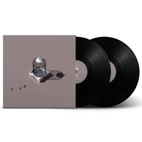 Dear Hunter The - Migrant Returned