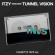 Itzy - Tunnel Vision (Cassette Tape Ver.) Itzy - Tunnel Vision (Cassette Tape Ver.)