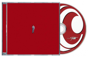 Charlie Puth - Whatever's Clever! (Cd)