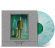 Graveyard - 6 (White & Sky Blue Marble Vinyl) Graveyard - 6 (White & Sky Blue Marble Vinyl)
