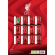 Liverpool Fc - 2026 A3 Calendar Pf Liverpool Fc - 2026 A3 Calendar Pf