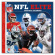 Nfl Elite - 2026 Square Calendar Nfl Elite - 2026 Square Calendar
