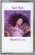 Kate Bush - Hounds Of Love (Mc) Kate Bush - Hounds Of Love (Mc)