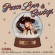 Lainey Wilson - Peace Love & Cowboys (Holiday Vinyl EP Edition) Lainey Wilson - Peace Love & Cowboys (Holiday Vinyl EP Edition)
