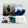 Mac Demarco - Another One (10th Anniversary Coloured 2LP edition) Mac Demarco - Another One (10th Anniversary Coloured 2LP edition)