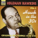 Coleman Hawkins - Hawk In The 30'S Coleman Hawkins - Hawk In The 30'S