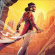 Asadi - The Rogue Prince Of Persia (Origina Asadi - The Rogue Prince Of Persia (Origina