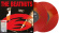 Beatnuts The - Street Level (2 Lp Splatter Vinyl L Beatnuts The - Street Level (2 Lp Splatter Vinyl L