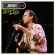 Hiatt John - Live From Austin, Tx (Olive Green V Hiatt John - Live From Austin, Tx (Olive Green V