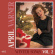 April Varner - Winter Songs Vol. 2 April Varner - Winter Songs Vol. 2