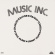 Tolliver Charles & Stanley Cowell - Music Inc Tolliver Charles & Stanley Cowell - Music Inc