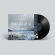 David Gray - Life In Slow Motion (20Th Anniversary Vinyl) David Gray - Life In Slow Motion (20Th Anniversary Vinyl)
