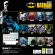 Movie - 2026 Square Calendar (Animated)  Movie - 2026 Square Calendar (Animated)
