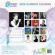 David Bowie - 2026 Square Calendar David Bowie - 2026 Square Calendar