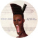 Grace Jones - Slave To The Rhythm Grace Jones - Slave To The Rhythm