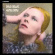 David Bowie - Hunky Dory David Bowie - Hunky Dory