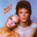 David Bowie - Pinups David Bowie - Pinups