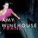 Amy Winehouse - Frank Amy Winehouse - Frank