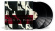 Death In Vegas - The Contino Sessions Death In Vegas - The Contino Sessions