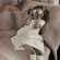 Buffalo Tom - Sleepy Eyed Buffalo Tom - Sleepy Eyed