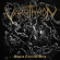 Varathron - Stygian Forces Of Scorn Varathron - Stygian Forces Of Scorn