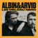 Albin Lee Meldau & Arvid Nero - Min Vän Och Jag (Cd Incl Signed Card) Albin Lee Meldau & Arvid Nero - Min Vän Och Jag (Cd Incl Signed Card)