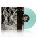 Coroner - Dissonance Theory Coroner - Dissonance Theory