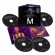 Depeche Mode - M (2Cd+2Dvd) Depeche Mode - M (2Cd+2Dvd)