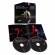 Depeche Mode - Memento Mori: Mexico City (2Cd) Depeche Mode - Memento Mori: Mexico City (2Cd)