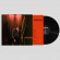 Dan Whitlam - Strangers (Again) Dan Whitlam - Strangers (Again)