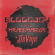 Rhys Bloodjoy - Bloodjoy Vs Headcharge (Vol. 1) Rhys Bloodjoy - Bloodjoy Vs Headcharge (Vol. 1)