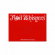 Twice - 2026 Seasons Greetings (Red Whispers) Twice - 2026 Seasons Greetings (Red Whispers)