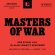 Bob Dylan - Masters Of War 1962 Bob Dylan - Masters Of War 1962