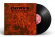 Curve - Doppelgänger Curve - Doppelgänger