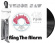 Tenor Saw - Ring The Alarm Tenor Saw - Ring The Alarm